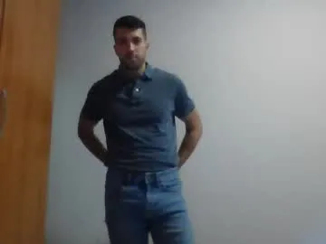 Hot_Piya_1 – webcam model profile photo Image 7