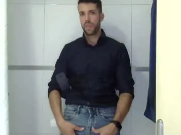 Hot_Piya_1 – webcam model profile photo Image 8