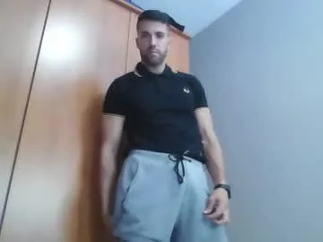 Hot_Piya_1 – webcam model profile photo Image 9