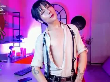hina_porn – webcam model profile photo Image 19