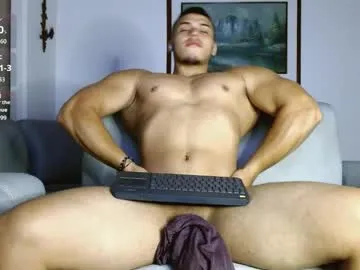 sigmasian – webcam model profile photo Image 14