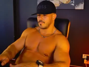 tyler_gus – webcam model profile photo Image 16