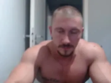 dirtypub – webcam model profile photo Image 11
