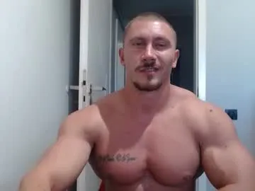 dirtypub – webcam model profile photo Image 13