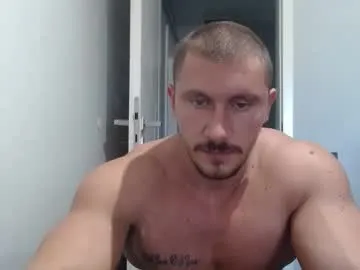 dirtypub – webcam model profile photo Image 15
