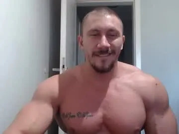 dirtypub – webcam model profile photo Image 2