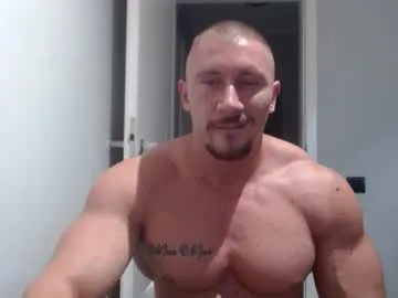 dirtypub – webcam model profile photo Image 9