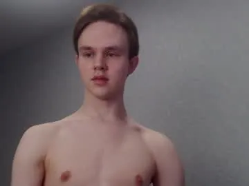 angelraaay – webcam model profile photo