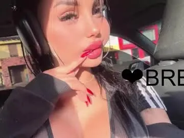 naomigomezz – webcam model profile photo Image 13