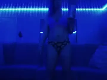 Chelsi16 – webcam model profile photo Image 2