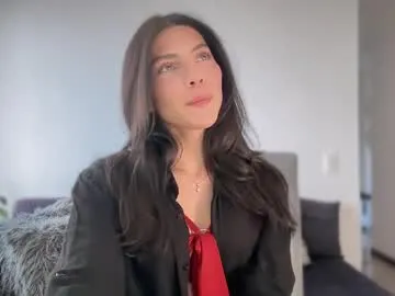 eva_drive – webcam model profile photo Image 11