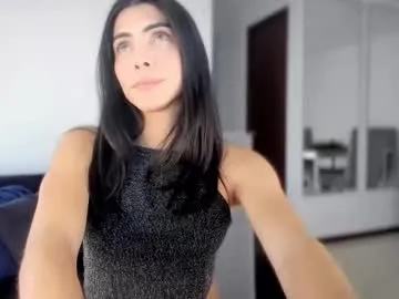 eva_drive – webcam model profile photo Image 15