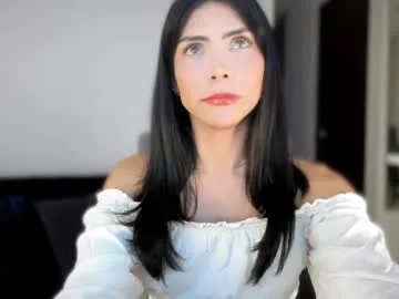 eva_drive – webcam model profile photo Image 17