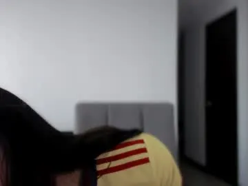 eva_drive – webcam model profile photo Image 18