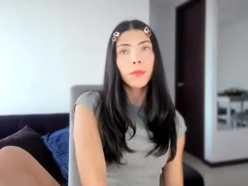 eva_drive – webcam model profile photo Image 19