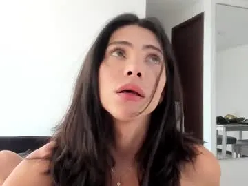 eva_drive – webcam model profile photo Image 2