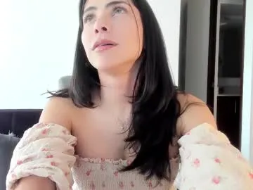 eva_drive – webcam model profile photo Image 3