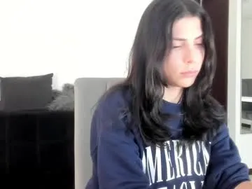 eva_drive – webcam model profile photo Image 7