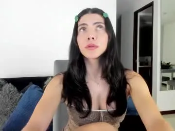 eva_drive – webcam model profile photo Image 8