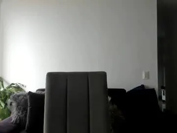 eva_drive – webcam model profile photo Image 9