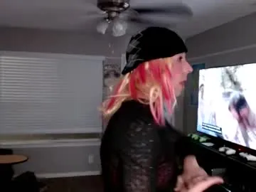 angelxlondon – webcam model profile photo