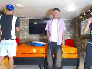 octavarium211 – webcam model profile photo Image 15