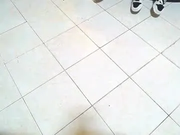 octavarium211 – webcam model profile photo Image 18