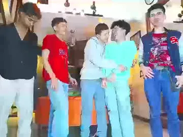 octavarium211 – webcam model profile photo Image 19