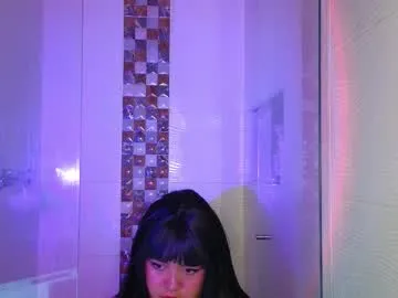 sukubb-overlord – webcam model profile photo Image 14