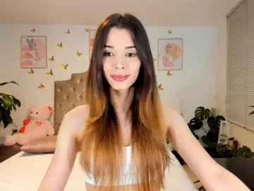 ashlynmay – webcam model profile photo Image 4