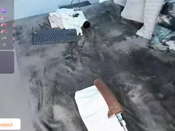 -AngelAri- – webcam model profile photo Image 19