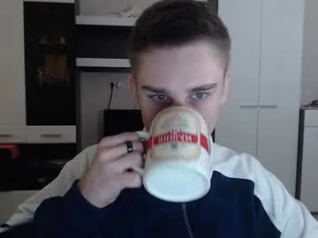 angryzan – webcam model profile photo