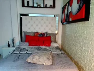 pantyless – webcam model profile photo Image 15