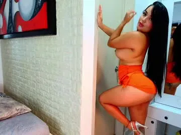 pantyless – webcam model profile photo Image 4