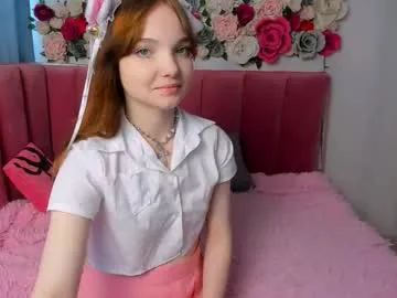 bambi_lu – webcam model profile photo Image 5