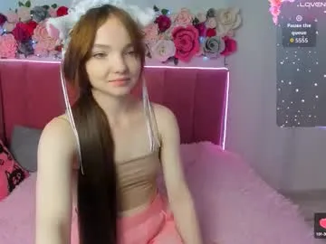 bambi_lu – webcam model profile photo Image 9