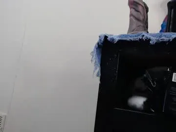 animergamergirl – webcam model profile photo