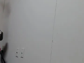 cindefucknrella – webcam model profile photo Image 10