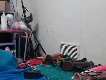 cindefucknrella – webcam model profile photo Image 12