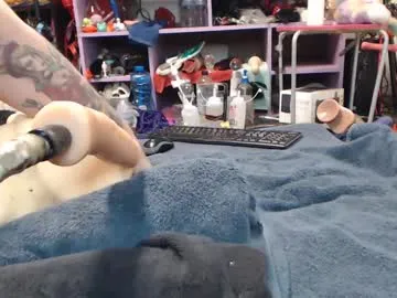 cindefucknrella – webcam model profile photo Image 16