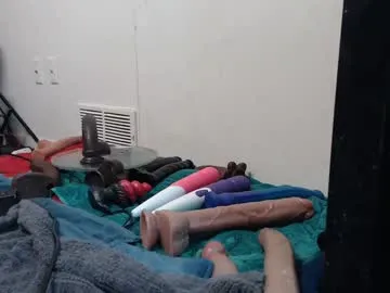 cindefucknrella – webcam model profile photo Image 18