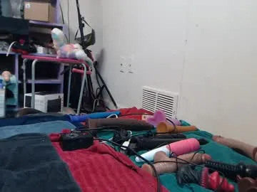 cindefucknrella – webcam model profile photo Image 7