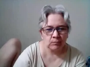 lucretiaburnaugh – webcam model profile photo Image 10