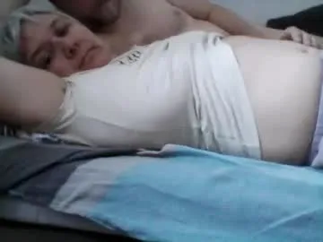 lucretiaburnaugh – webcam model profile photo Image 2