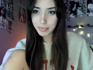 valeriabunny – webcam model profile photo Image 14