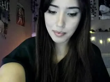 valeriabunny – webcam model profile photo Image 18