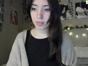 valeriabunny – webcam model profile photo Image 2
