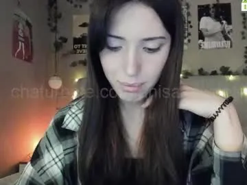 valeriabunny – webcam model profile photo Image 4
