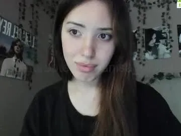 valeriabunny – webcam model profile photo Image 6