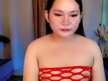 babypat18 – webcam model profile photo Image 9